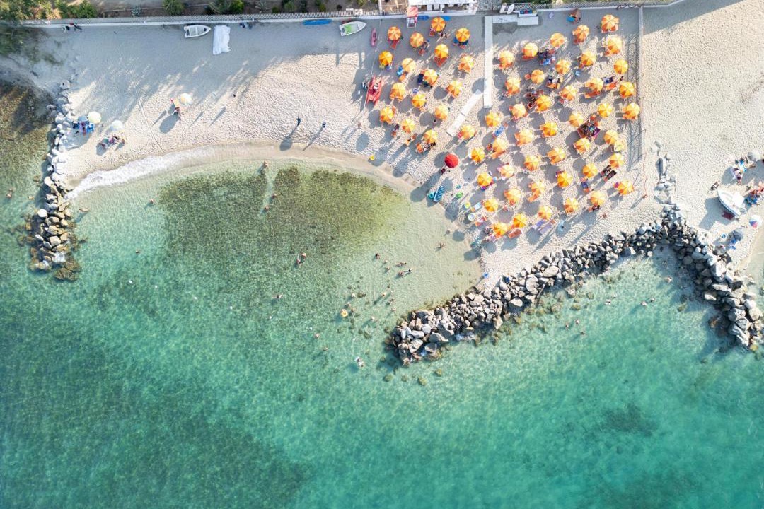 Photo of Others in Vibo Marina