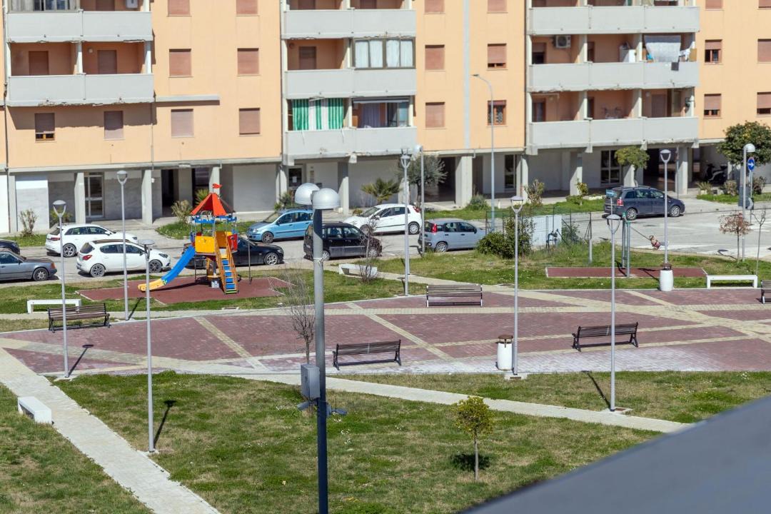 Photo of Others in San Tommaso Tre Archi