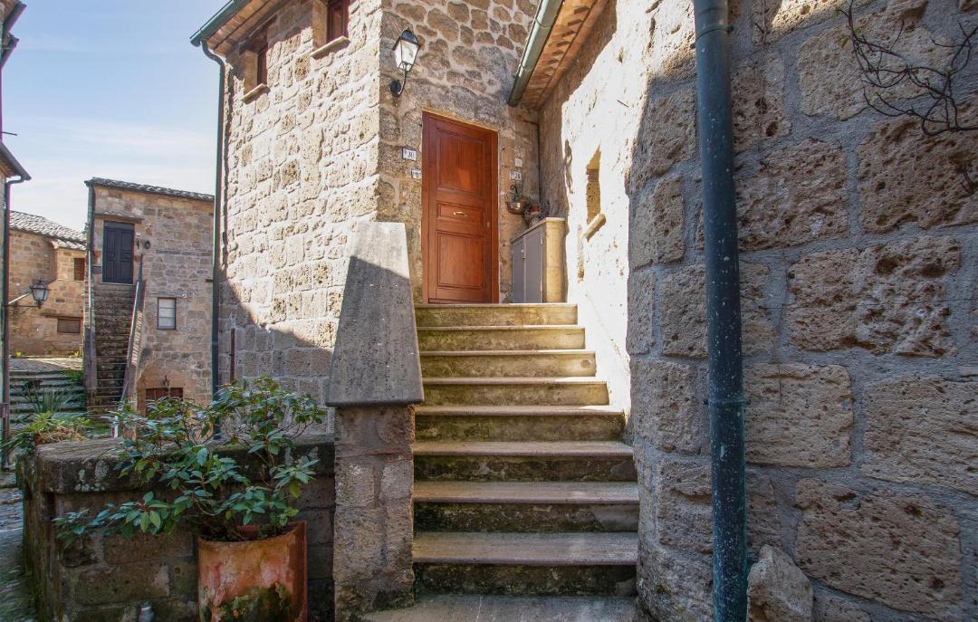 Photo of Others in Sorano