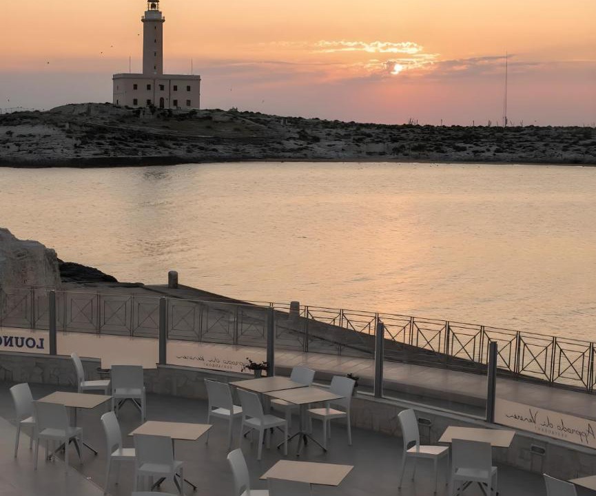 Photo of Others in Vieste