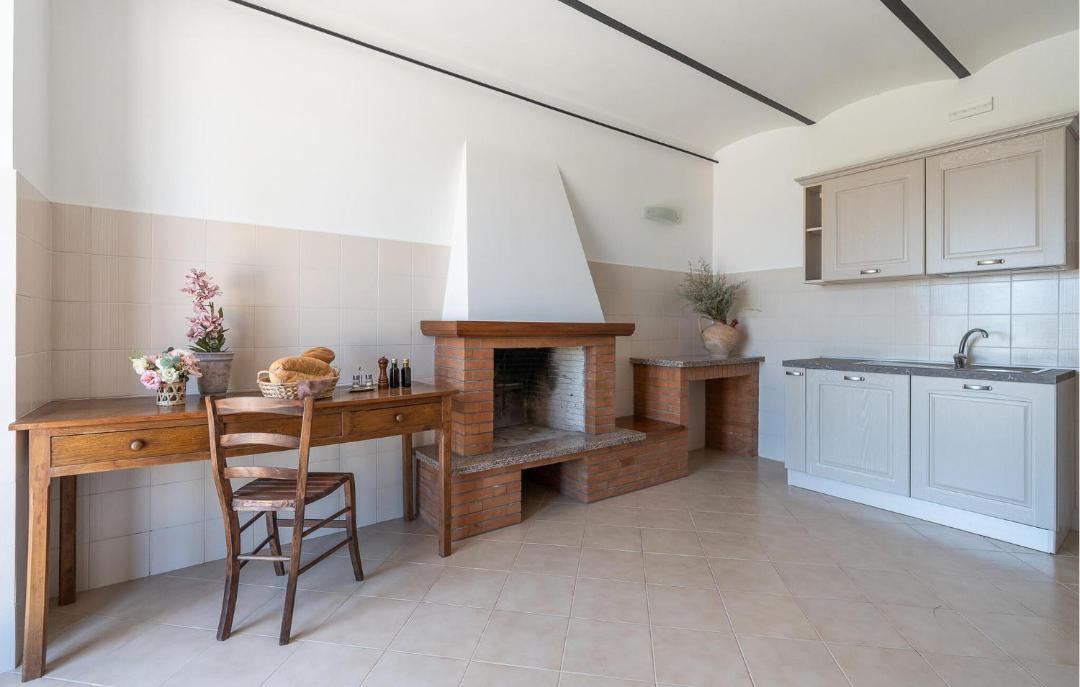Photo of Kitchen in Mogliano