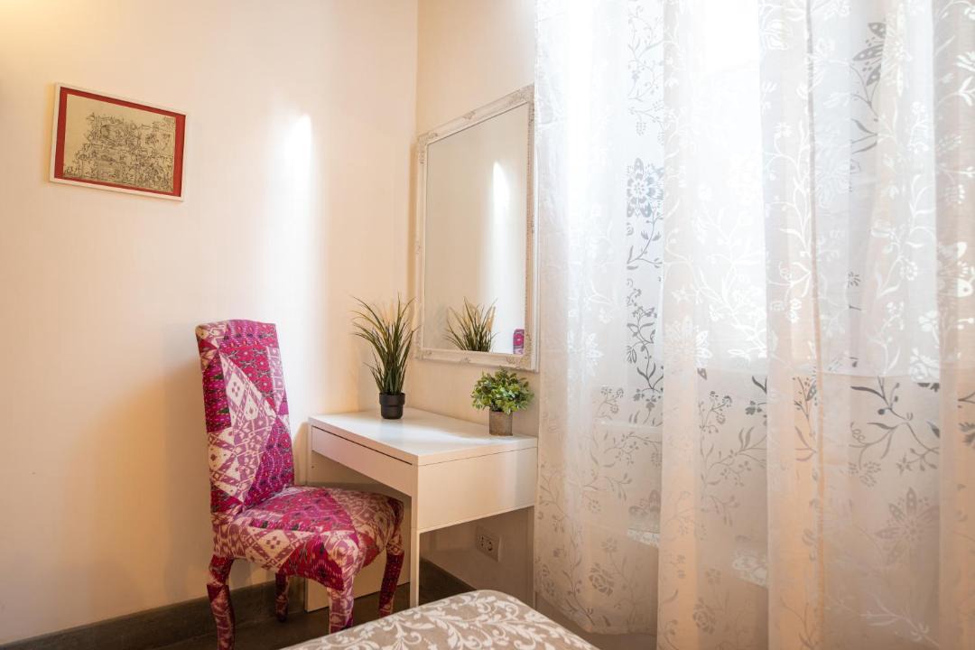 Photo of Others in Rione III Colonna