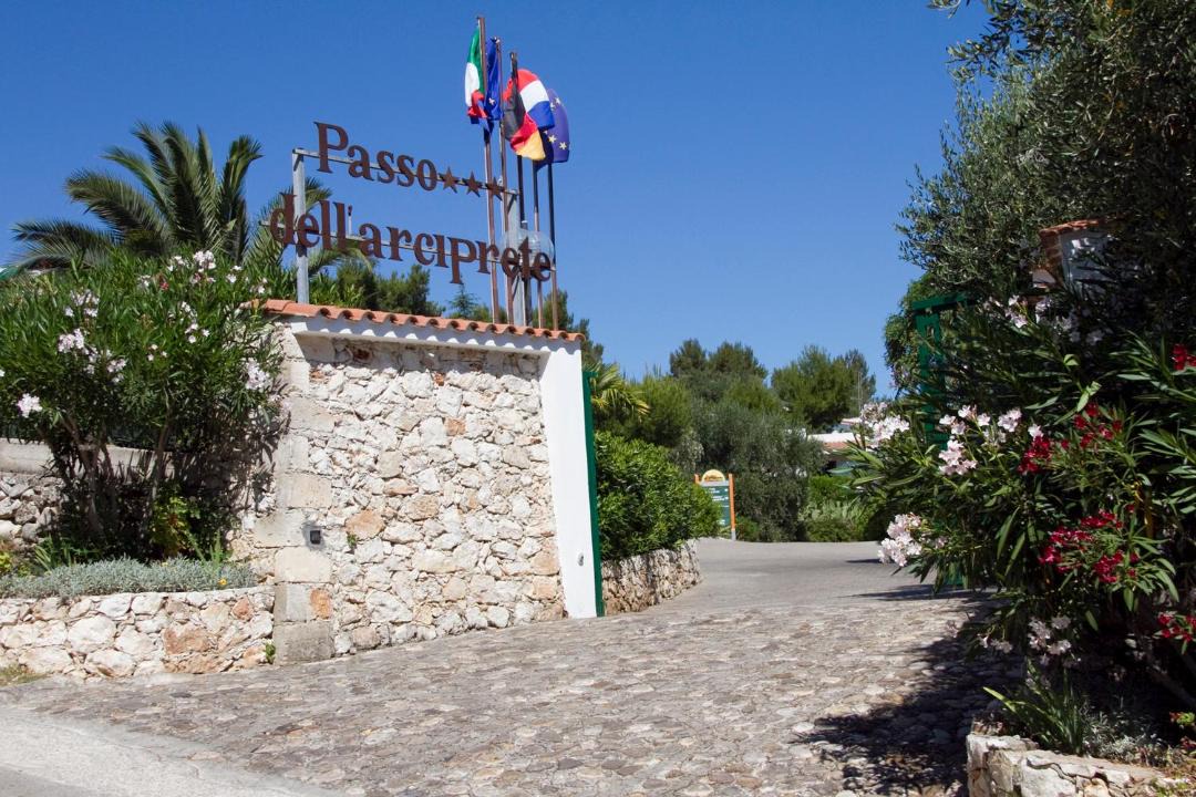 Photo of Others in Defensola