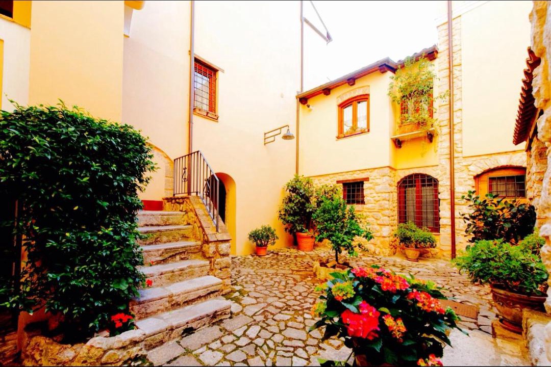 Photo of Others in Fondi