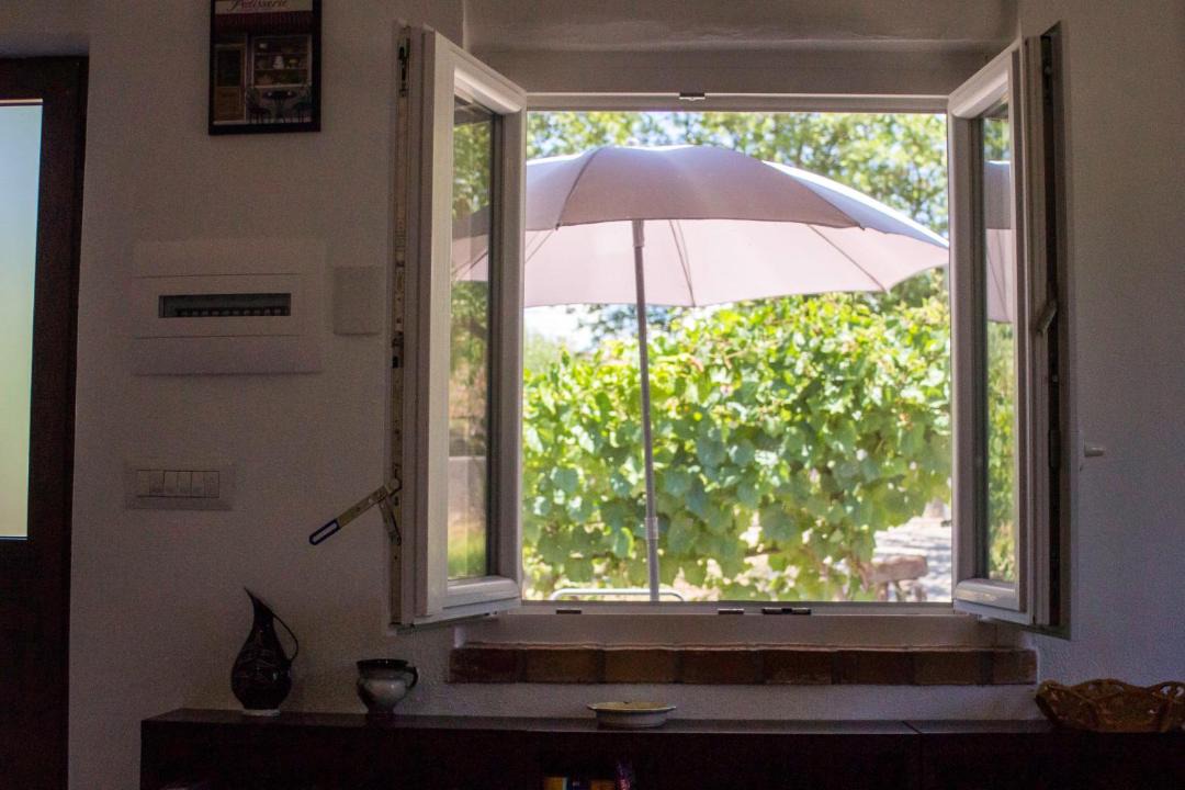 Photo of Others in Castelnuovo Cilento