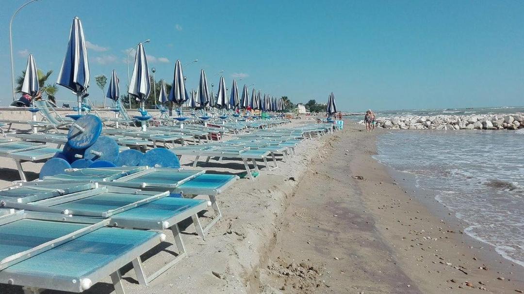Photo of Others in Cologna Spiaggia