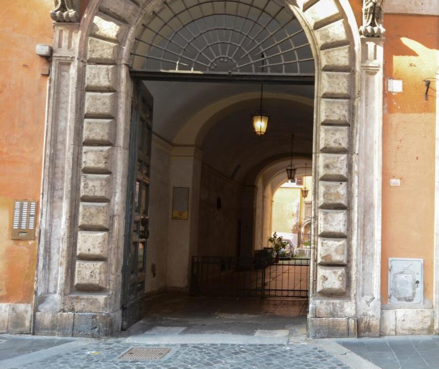 Photo of Others in Rome City Centre