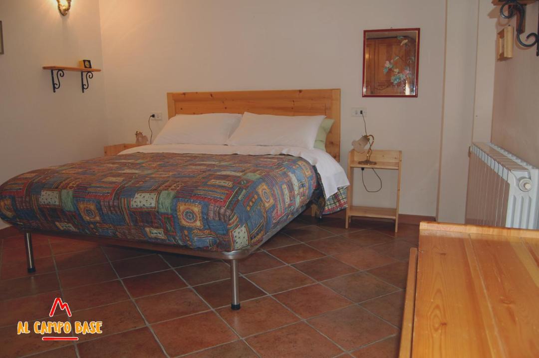 Photo of Others in Civitella Alfedena