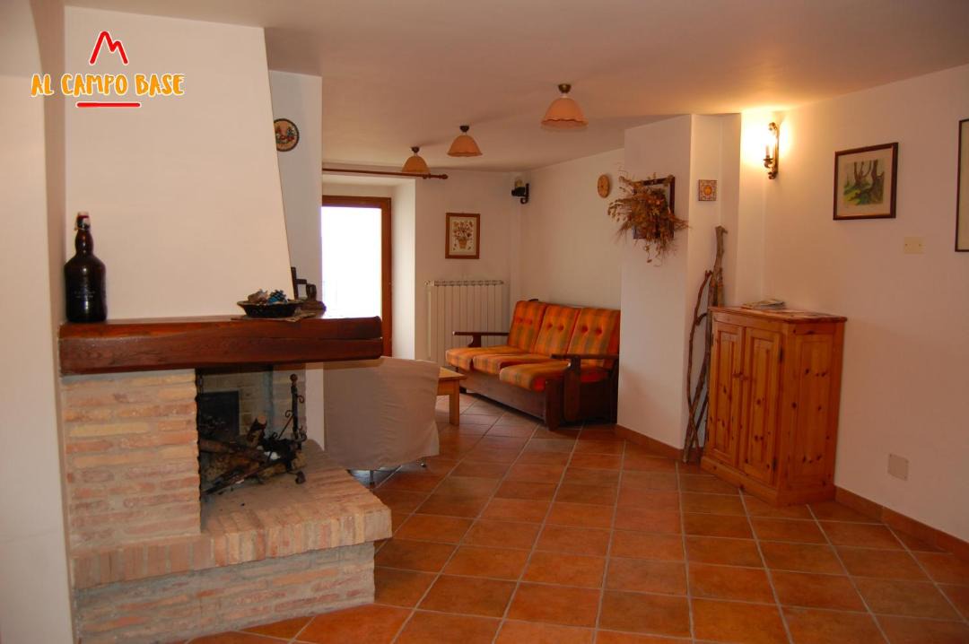 Photo of Others in Civitella Alfedena