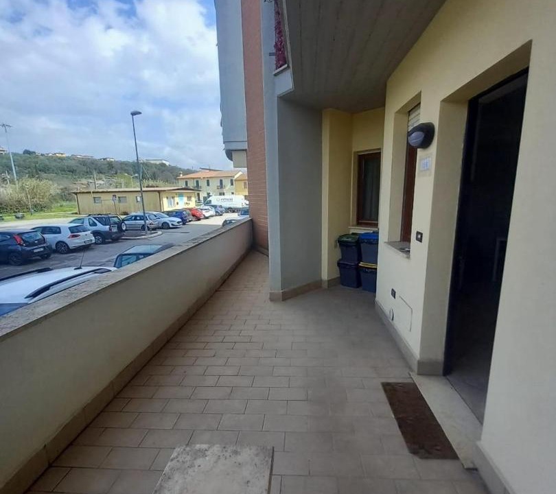 Photo of Others in Terni