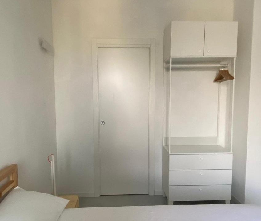 Photo of Bedroom in Montecosaro