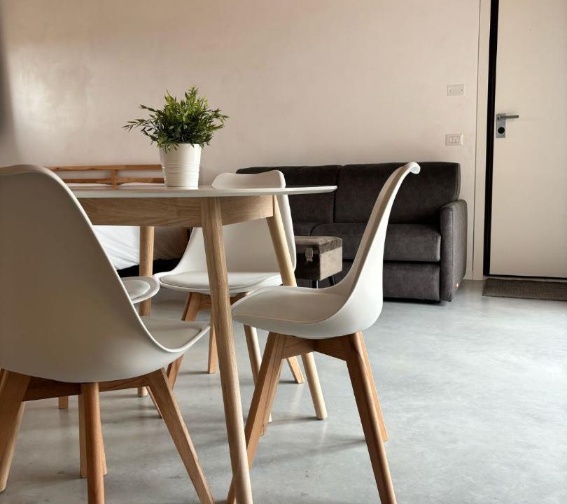 Photo of Livingroom in Montecosaro