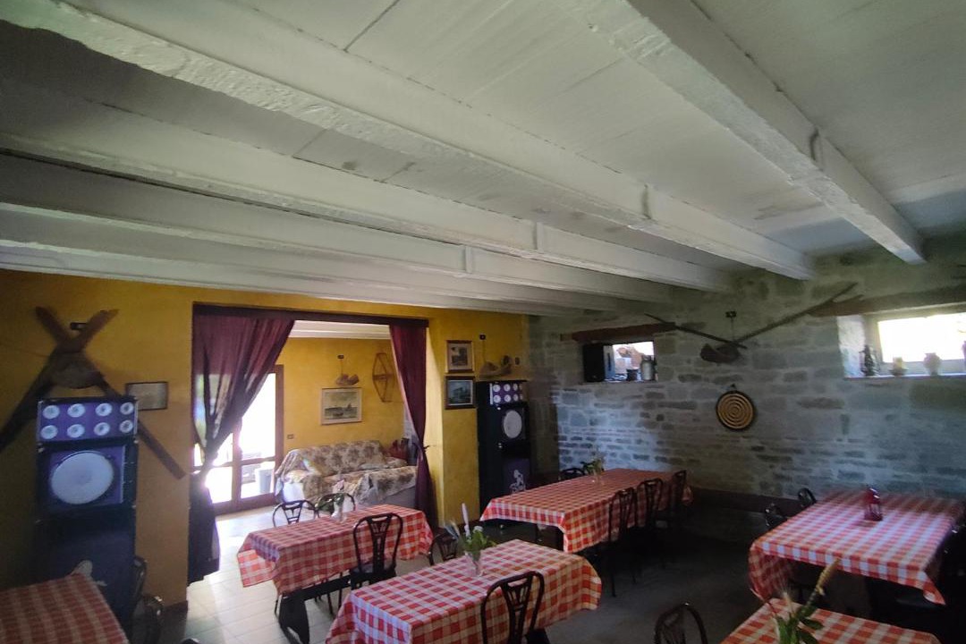Photo of Others in San Piero in Bagno