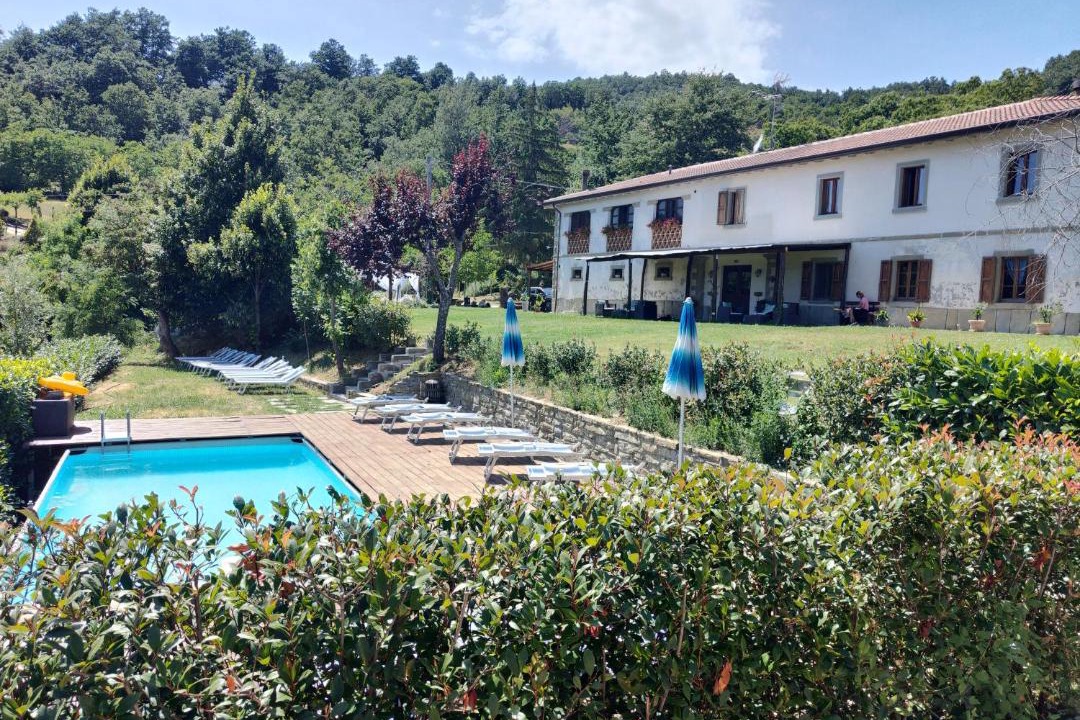Photo of Others in San Piero in Bagno