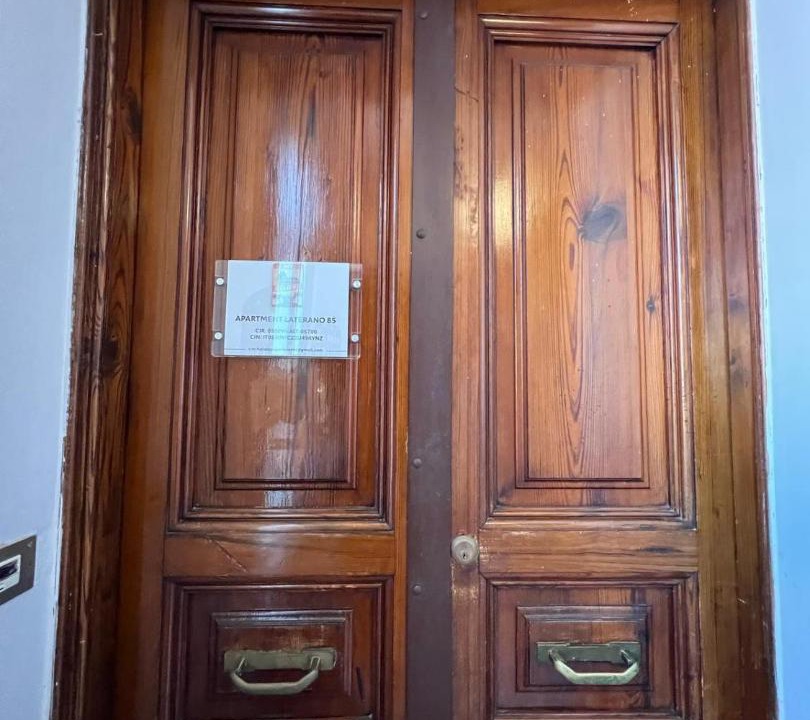 Photo of Others in Monti