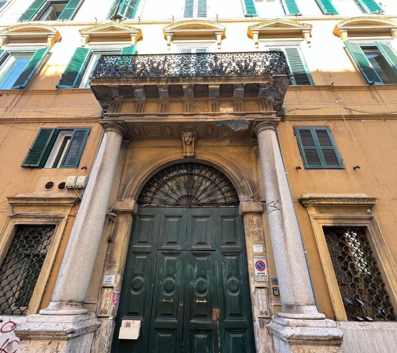 Photo of Others in Monti