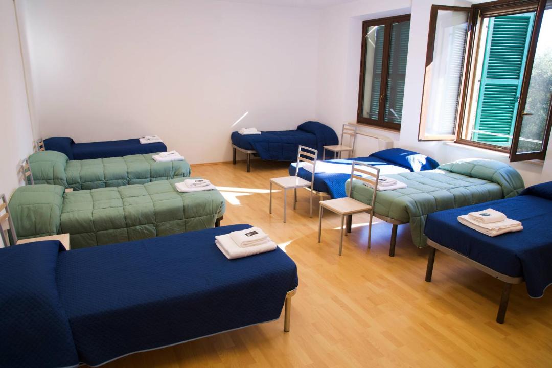 Photo of Others in Treia