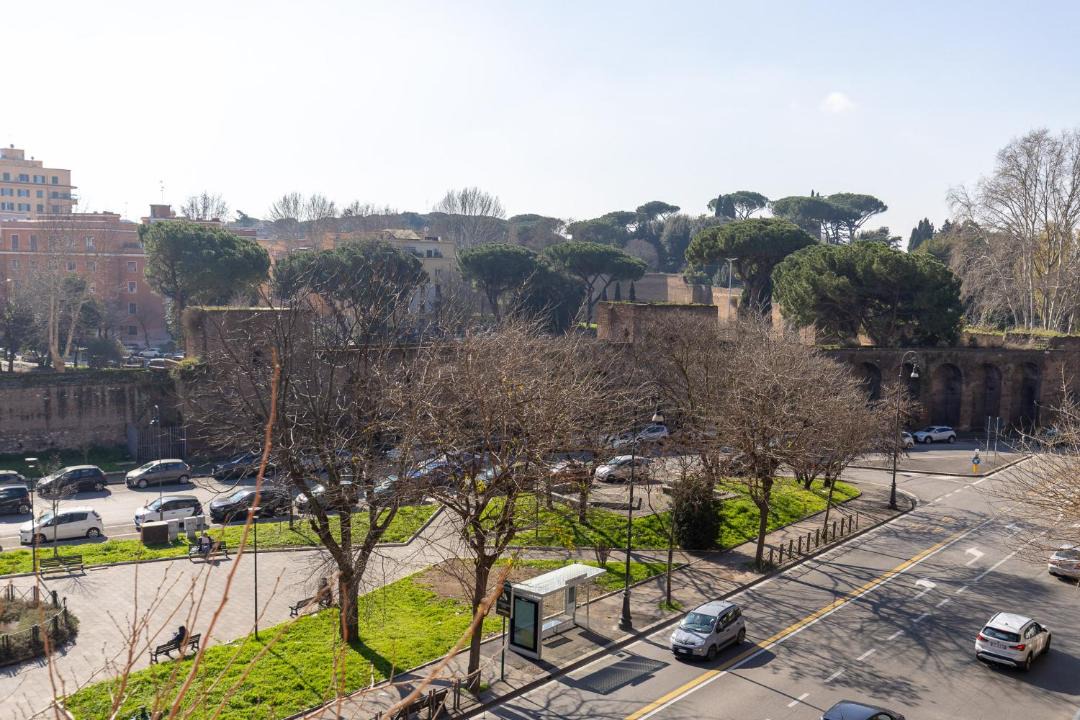 Photo of Others in Monti