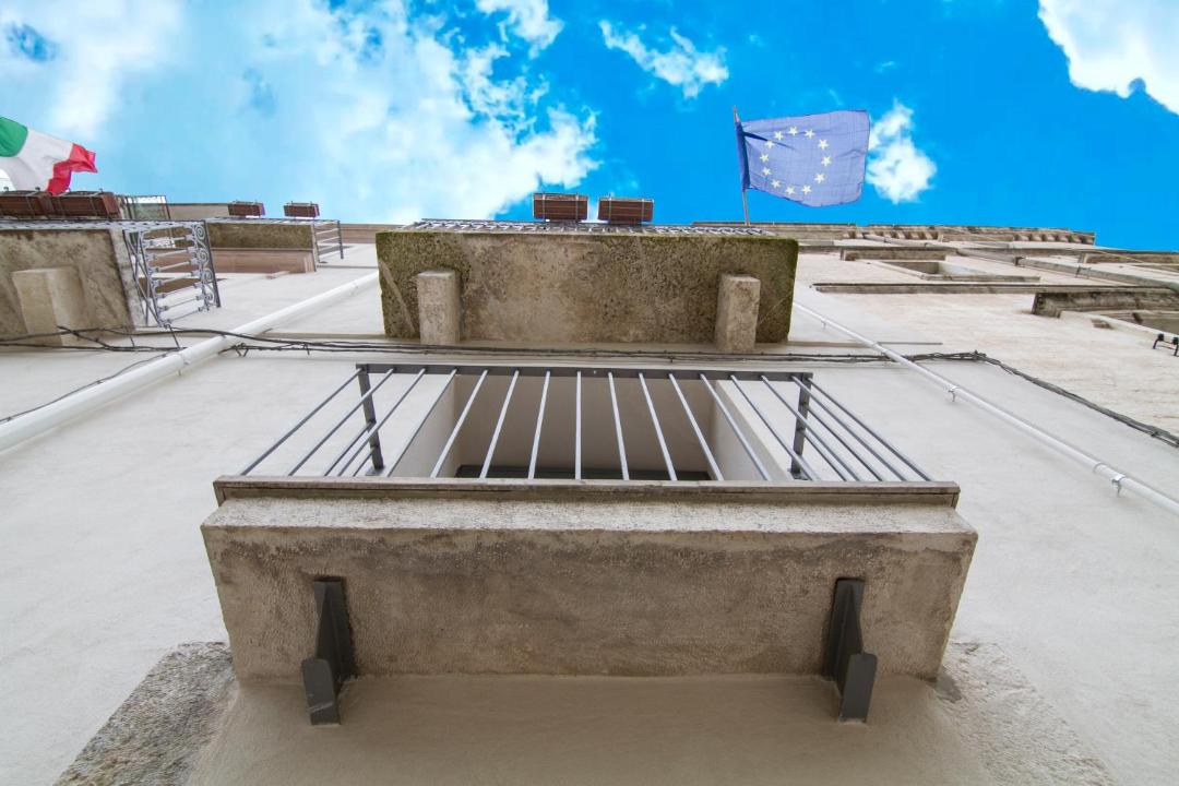 Photo of Others in Gravina in Puglia