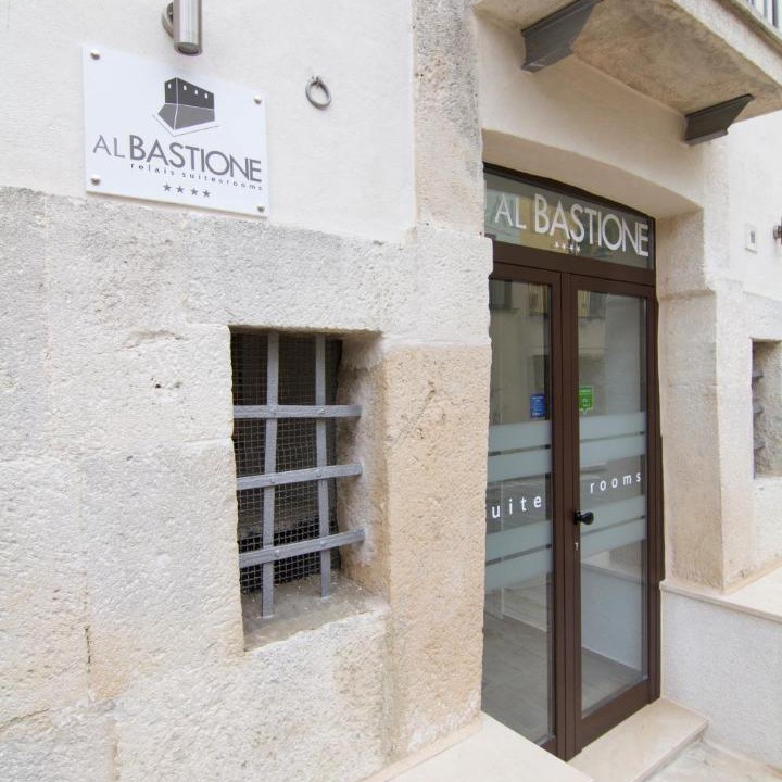 Photo of Others in Gravina in Puglia