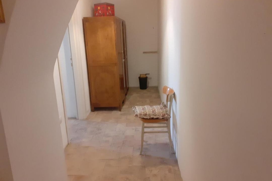 Photo of Others in Monte San Pietrangeli