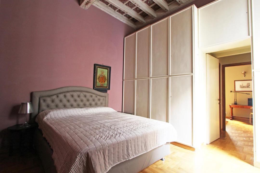 Photo of Bedroom in Rione V Ponte