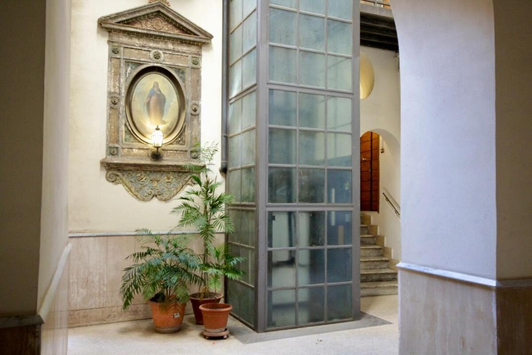 Photo of Others in Rione VI Parione