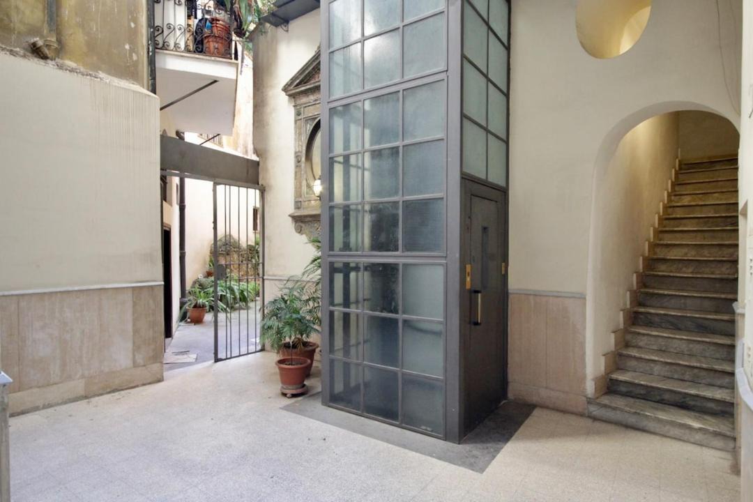 Photo of Others in Rione VI Parione