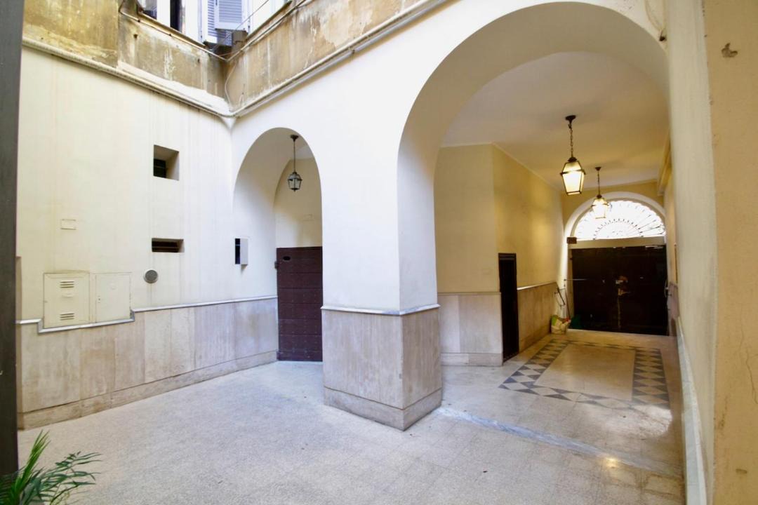 Photo of Others in Rione VI Parione