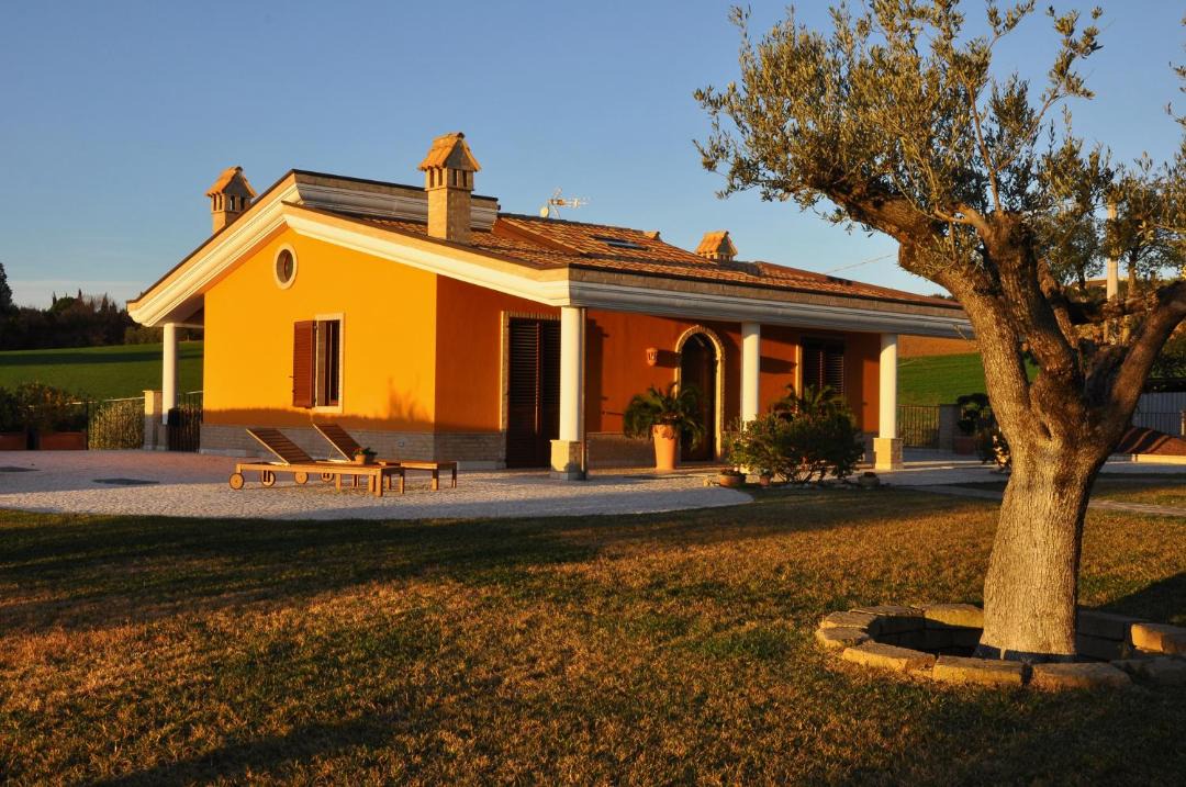 Photo of Others in Sant'Elpidio a Mare
