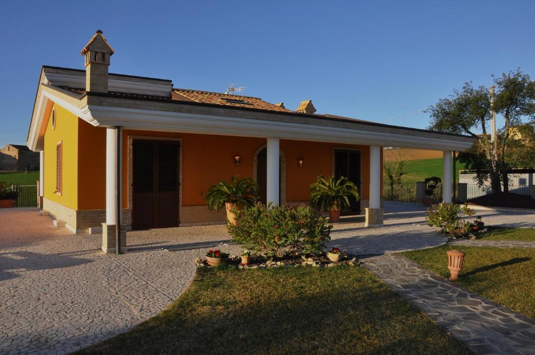 Photo of Others in Sant'Elpidio a Mare