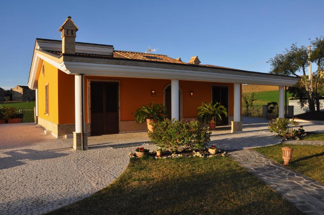 Photo of Others in Sant'Elpidio a Mare