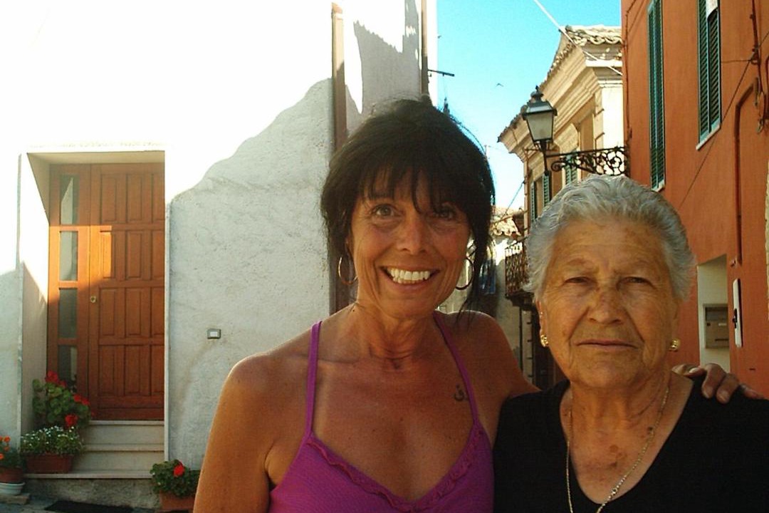Photo of Others in Castiglione Messer Raimondo