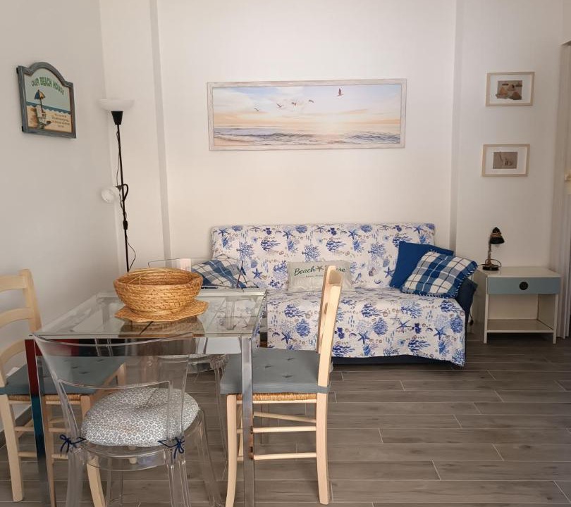 Photo of Others in Follonica