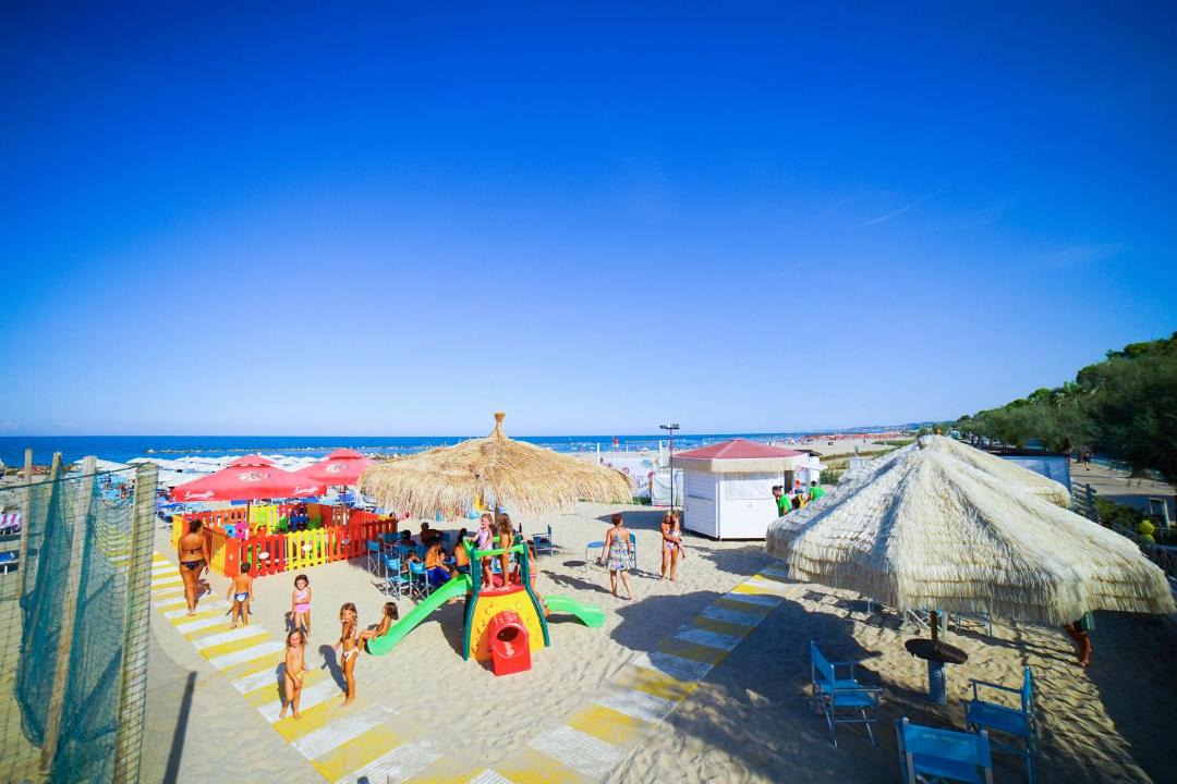 Photo of Others in Montesilvano