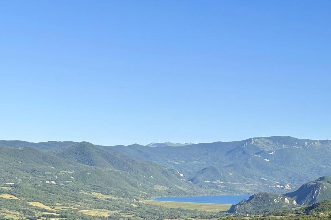 Photo of Others in Roccascalegna