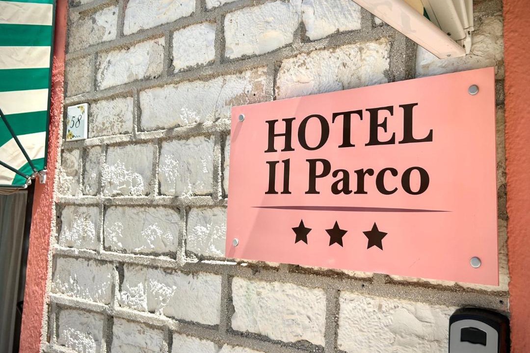 Photo of Others in Sirolo