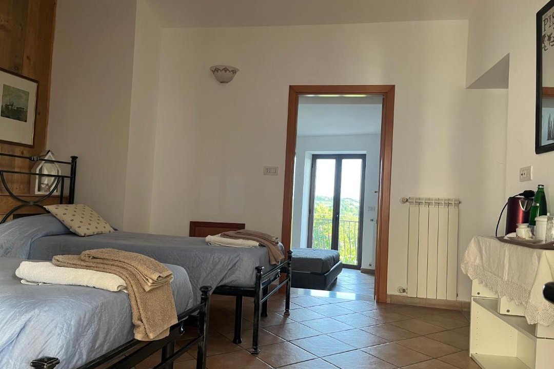 Photo of Others in Poggiolo