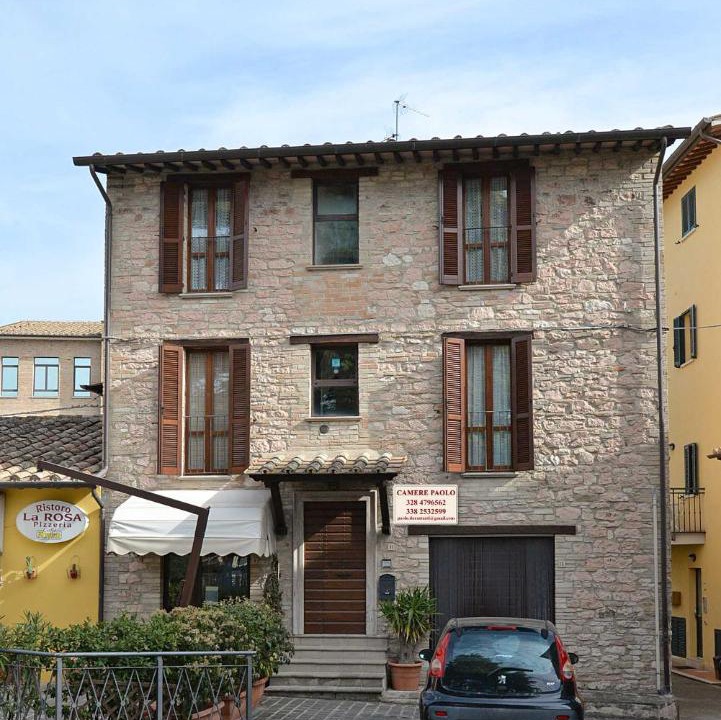 Photo of Others in Santa Maria degli Angeli