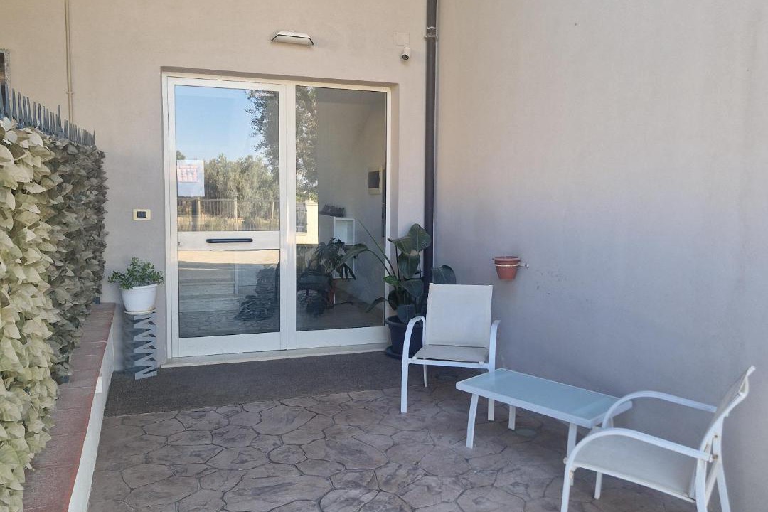 Photo of Others in Corigliano Calabro
