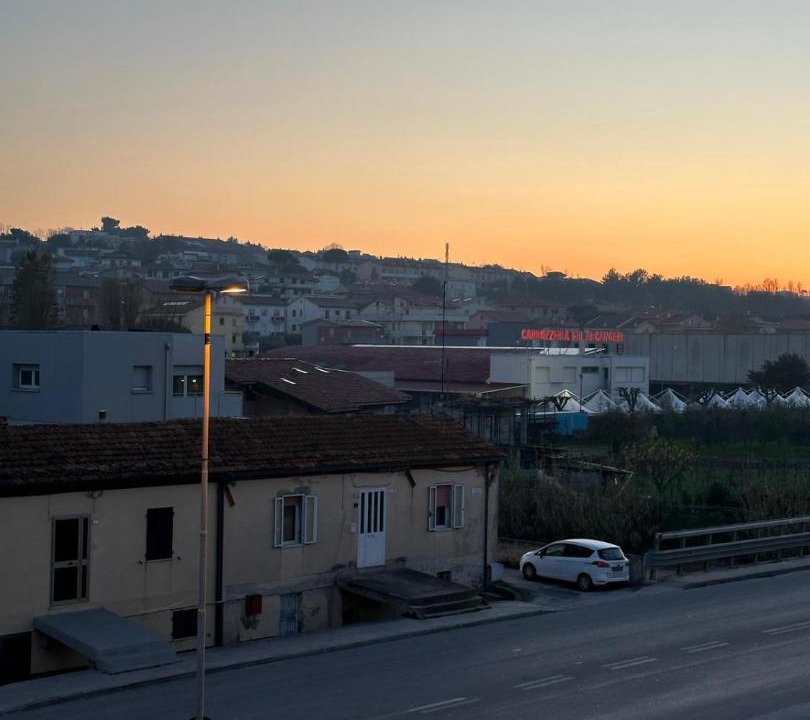 Photo of Others in Montemarciano