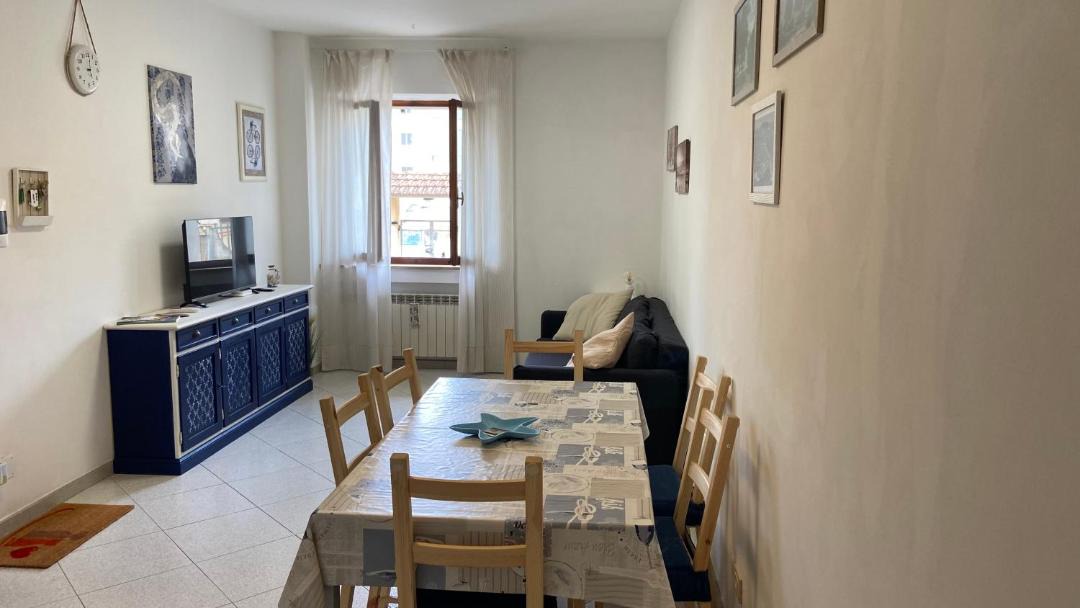 Photo of Others in Porto Recanati