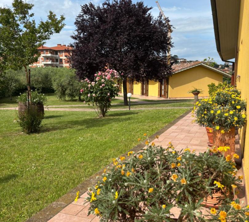 Photo of Others in Contrada Fontivegge
