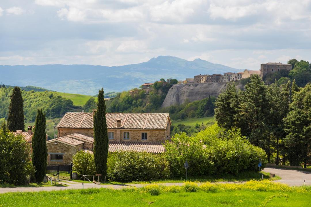 Photo of Others in Trevinano
