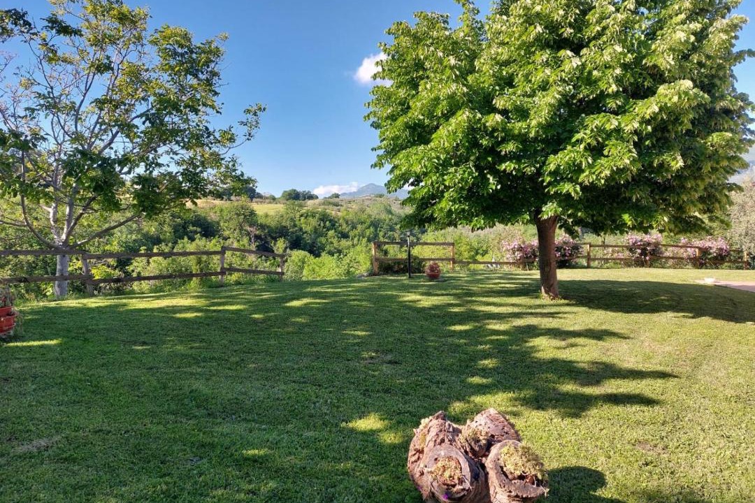 Photo of Others in Civitella Casanova