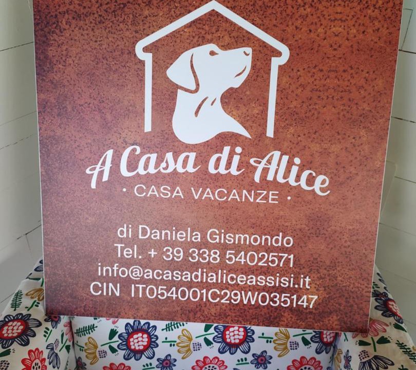 Photo of Others in Santa Maria degli Angeli