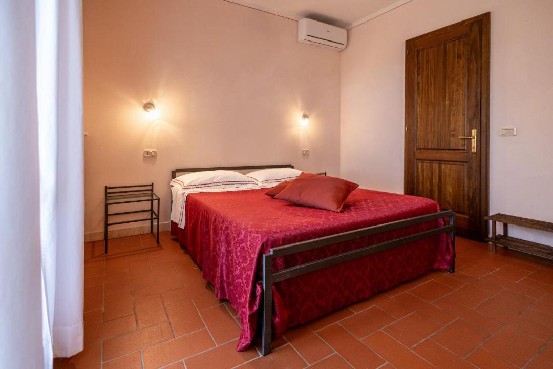 Photo of Others in Catabbio