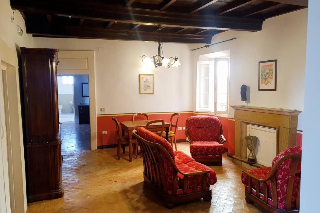 Photo of Others in Arpino