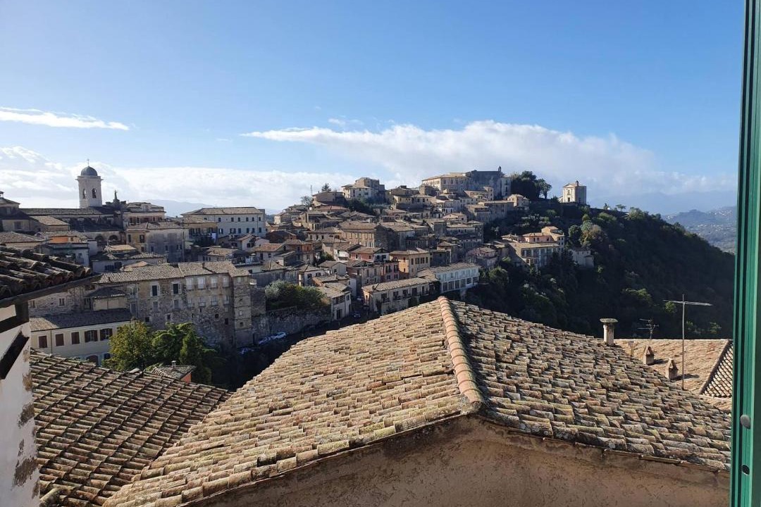 Photo of Others in Arpino