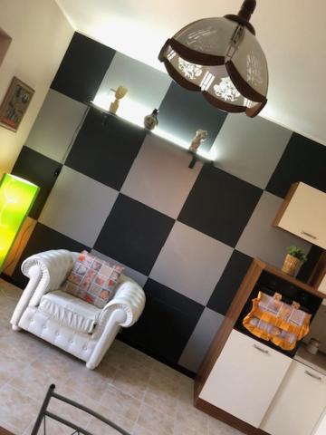 Photo of Others in Avigliano
